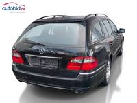 Náhľad zozadu sprava