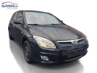 Вид спереди справа