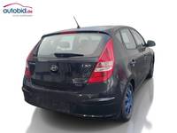 Вид сзади справа