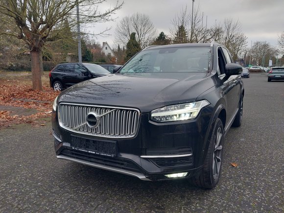 Náhled zpředu zleva