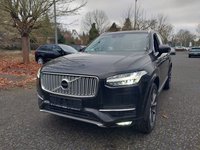 Náhled zpředu zleva