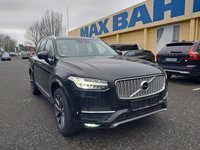 Náhled zpředu zprava