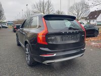 Náhled zezadu zleva