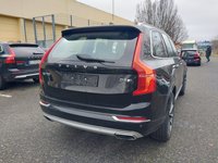 Náhled zezadu zprava