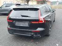 Náhled zezadu zprava