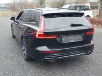 Náhled zezadu zleva