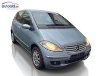 Вид спереди справа