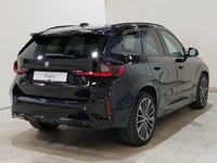 Ansicht hinten rechts