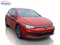 Ansicht vorne rechts