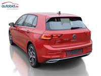 Ansicht hinten links