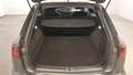 Ansicht Kofferraum / Laderaum