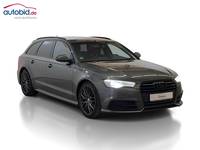 Ansicht vorne rechts