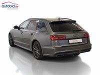 Ansicht hinten links