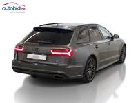 Ansicht hinten rechts