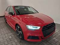 Ansicht vorne rechts