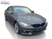 Вид спереди справа