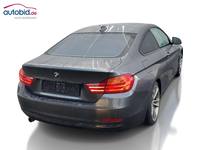 Вид сзади справа