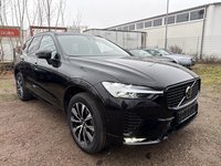 Widok z przodu po stronie prawej