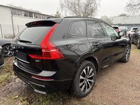 Widok z tyłu po stronie prawej