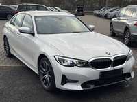 Вид спереди справа