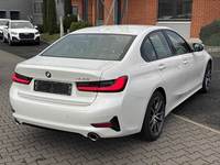 Вид сзади справа