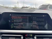 Статус автомобиля