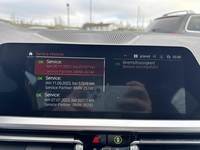 Документ о выполнении сервиса