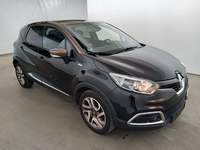 Widok z przodu po stronie prawej