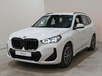 Pogled od napred levo