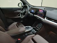 Pogled na unutrašnjost