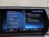 Dokaz o obavljenom servisu