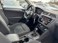 Вид на салон