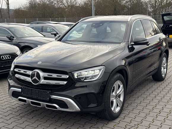 Náhled zpředu zleva