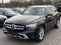 Náhled zpředu zleva