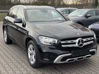 Náhled zpředu zprava