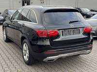 Náhled zezadu zleva