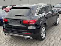 Náhled zezadu zprava