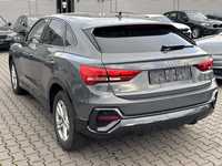 Náhled zezadu zleva