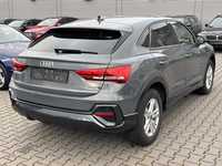 Náhled zezadu zprava