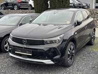 Náhled zpředu zleva