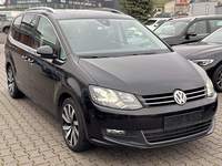 Вид спереди справа