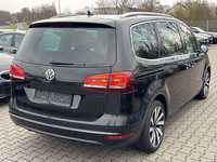 Вид сзади справа