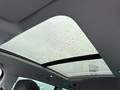 View of sunroof / panoramic roof