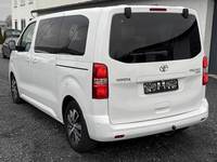 Náhled zezadu zleva