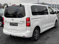 Náhled zezadu zprava