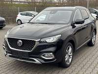 Náhled zpředu zleva