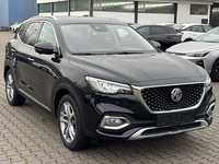 Náhled zpředu zprava