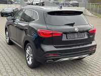 Náhled zezadu zleva