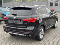 Náhled zezadu zprava