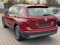 Náhled zezadu zleva